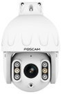 Foscam SD8EP LAN IP Megfigyelő kamera 3840 x 2160 pixel 2. bélyegkép