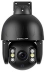 Foscam SD8EP (black) LAN IP Megfigyelő kamera 3840 x 2160 pixel 3. bélyegkép