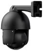 Foscam SD8EP (black) LAN IP Megfigyelő kamera 3840 x 2160 pixel 4. bélyegkép