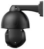 Foscam SD8EP (black) LAN IP Megfigyelő kamera 3840 x 2160 pixel 5. bélyegkép