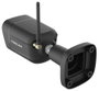 Foscam V8P (black) WLAN IP Megfigyelő kamera 3840 x 2160 pixel 5. bélyegkép