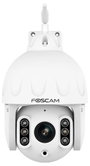 Foscam SD8P WLAN IP Megfigyelő kamera 3840 x 2160 pixel 2. bélyegkép