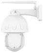 Foscam SD8P WLAN IP Megfigyelő kamera 3840 x 2160 pixel 4. bélyegkép
