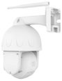 Foscam SD8P WLAN IP Megfigyelő kamera 3840 x 2160 pixel 5. bélyegkép