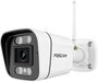 Foscam V8P WLAN IP Megfigyelő kamera 3840 x 2160 pixel bélyegkép