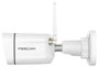 Foscam V8P WLAN IP Megfigyelő kamera 3840 x 2160 pixel 2. bélyegkép