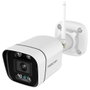 Foscam V8P WLAN IP Megfigyelő kamera 3840 x 2160 pixel 4. bélyegkép