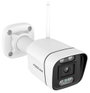 Foscam V8P WLAN IP Megfigyelő kamera 3840 x 2160 pixel 6. bélyegkép