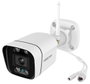 Foscam V8P WLAN IP Megfigyelő kamera 3840 x 2160 pixel 7. bélyegkép