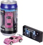 Revell Control 23568 Mini RC Car pink 1:58 RC modellautó Elektro Sportkocsi bélyegkép