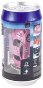 Revell Control 23568 Mini RC Car pink 1:58 RC modellautó Elektro Sportkocsi 8. bélyegkép
