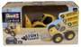 Revell Control RC kezdő funkcionális modell 4. bélyegkép