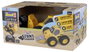 Revell Control RC kezdő funkcionális modell 5. bélyegkép