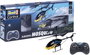 Revell Control Mosquito RC kezdő helikopter RtF bélyegkép