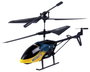 Revell Control Mosquito RC kezdő helikopter RtF 3. bélyegkép