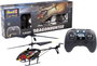 Revell Control Dragon Hunter RC kezdő helikopter RtF bélyegkép