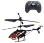 Revell Control Dragon Hunter RC kezdő helikopter RtF 2. bélyegkép