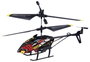 Revell Control Dragon Hunter RC kezdő helikopter RtF 4. bélyegkép