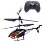 Revell Control Dragon Hunter RC kezdő helikopter RtF 5. bélyegkép