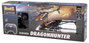 Revell Control Dragon Hunter RC kezdő helikopter RtF 8. bélyegkép