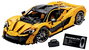 LEGO® TECHNIC 42172 McLaren P1™ 2. bélyegkép