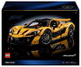 LEGO® TECHNIC 42172 McLaren P1™ 3. bélyegkép