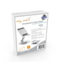 My Wall Tablet állvány Tablet, Smartphone 25,4 cm (10) 7. bélyegkép