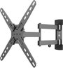 My Wall HF12L TV fali tartó 33,0 cm (13) - 127,0 cm (50) Dönthető + forgatható, Forgatható bélyegkép