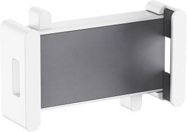 My Wall HZ51WL Tablet adapter-tartó 11,9 cm (4,7) - 38,1 cm (15)