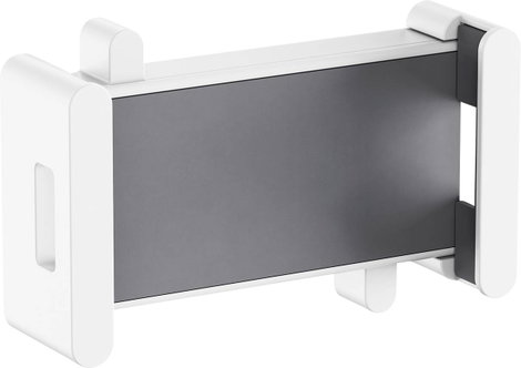 My Wall HZ51WL Tablet adapter-tartó 11,9 cm (4,7) - 38,1 cm (15)