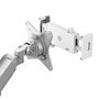 My Wall HZ51WL Tablet adapter-tartó 11,9 cm (4,7) - 38,1 cm (15) 5. bélyegkép