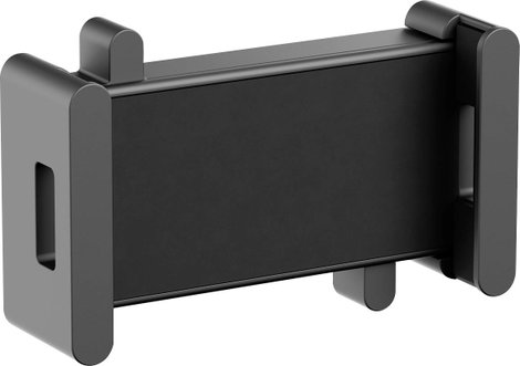 My Wall HZ51L Tablet adapter-tartó 11,9 cm (4,7) - 38,1 cm (15)