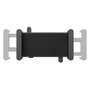 My Wall HZ51L Tablet adapter-tartó 11,9 cm (4,7) - 38,1 cm (15) 2. bélyegkép