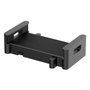My Wall HZ51L Tablet adapter-tartó 11,9 cm (4,7) - 38,1 cm (15) 3. bélyegkép