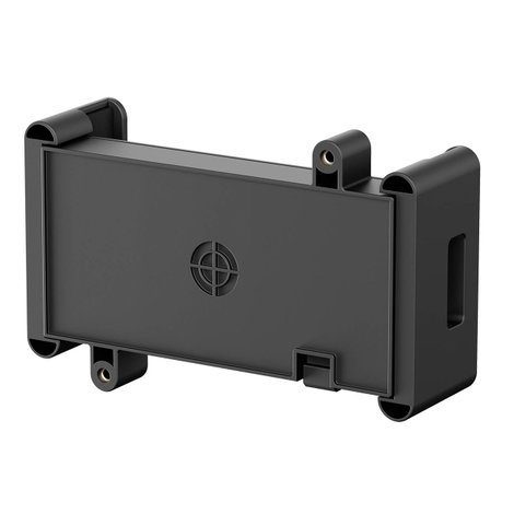 My Wall HZ51L Tablet adapter-tartó 11,9 cm (4,7) - 38,1 cm (15) 4. kép