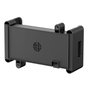 My Wall HZ51L Tablet adapter-tartó 11,9 cm (4,7) - 38,1 cm (15) 4. bélyegkép