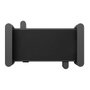 My Wall HZ51L Tablet adapter-tartó 11,9 cm (4,7) - 38,1 cm (15) 5. bélyegkép