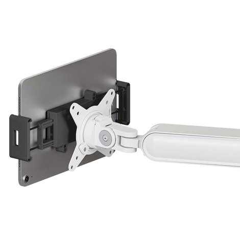 My Wall HZ51L Tablet adapter-tartó 11,9 cm (4,7) - 38,1 cm (15) 6. kép
