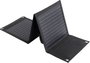 DÖRR PB-10000 mAh 21W XL 980581 Napelemes powerbank 21 W 10000 bélyegkép