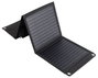 DÖRR PB-10000 mAh 21W XL 980581 Napelemes powerbank 21 W 10000 2. bélyegkép