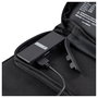 DÖRR PB-10000 mAh 21W XL 980581 Napelemes powerbank 21 W 10000 3. bélyegkép