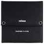 DÖRR PB-10000 mAh 21W XL 980581 Napelemes powerbank 21 W 10000 5. bélyegkép