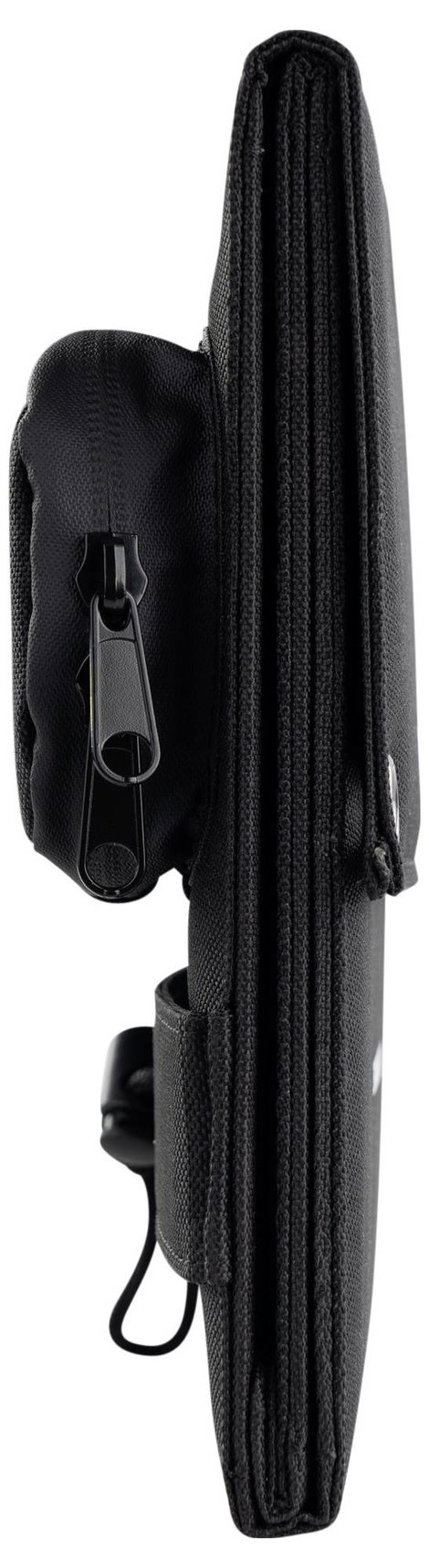 DÖRR PB-10000 mAh 21W XL 980581 Napelemes powerbank 21 W 10000 6. kép