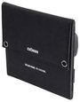 DÖRR PB-10000 mAh 21W XL 980581 Napelemes powerbank 21 W 10000 7. bélyegkép