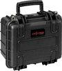Explorer Cases Outdoor bőrönd 2717HL.B E black empty (Sz x Ma x Mé) 28 x 20 x 17 cm Fekete 2717HL.B bélyegkép