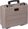 Explorer Cases Outdoor bőrönd 4419HL.D E desert tan empty (Sz x Ma x Mé) 45 x 35 x 19 cm Homok 4419H bélyegkép