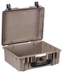 Explorer Cases Outdoor bőrönd 4419HL.D E desert tan empty (Sz x Ma x Mé) 45 x 35 x 19 cm Homok 4419H 2. bélyegkép