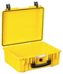 Explorer Cases Outdoor bőrönd 4419HL.Y E yellow empty (Sz x Ma x Mé) 45 x 35 x 19 cm Sárga 4419HL.Y 2. bélyegkép