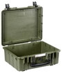 Explorer Cases Outdoor bőrönd 4419HL.G green with pick & pluck foam (Sz x Ma x Mé) 45 x 35 x 19 cm O 3. bélyegkép