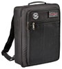 Explorer Cases Outdoor bőrönd 4419HL.BPHB Black (Sz x Ma x Mé) 45 x 35 x 19 cm Fekete 4419HL.BPHB 4. bélyegkép